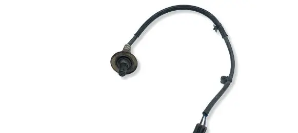 Toyota GT 86 Lambda probe sensor 22690AB000