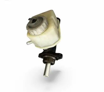 BMW 3 E30 Clutch slave cylinder 21521116300 1116300