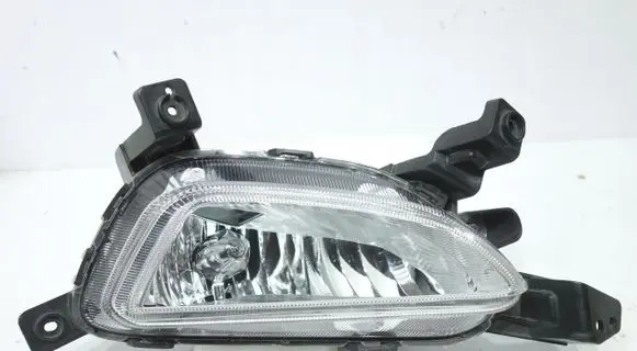 Hyundai Tucson TL Front fog light 9220297000