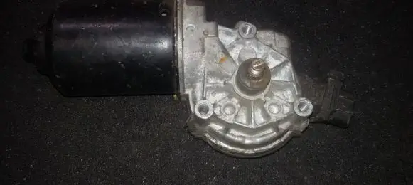Lexus IS 200-300 Wiper motor 8511053020 159200-3890