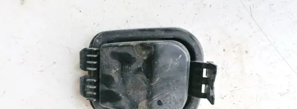 Audi A4 S4 B5 8D Headlight/headlamp dust cover