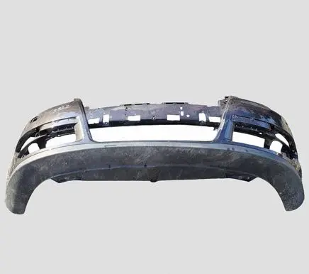 Volkswagen PASSAT B6 Front bumper 3C0807221 3CO807221