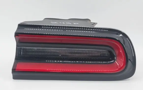 Dodge Challenger Rear/tail lights 68403954AB