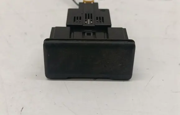Volkswagen Multivan T7 USB socket connector 7T0035222 3G5035954