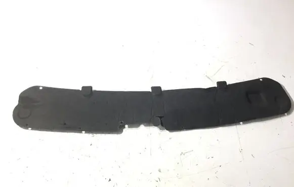 Toyota Proace Engine bonnet/hood sound/heat insulation AD601 9808644380