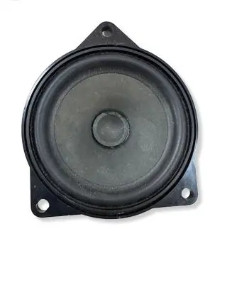 BMW 1 F20 F21 Rear door speaker 9288770 70531 18820010