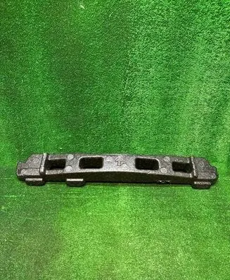 Opel Mokka Rear shock/impact absorber stay/bar 25980550oe