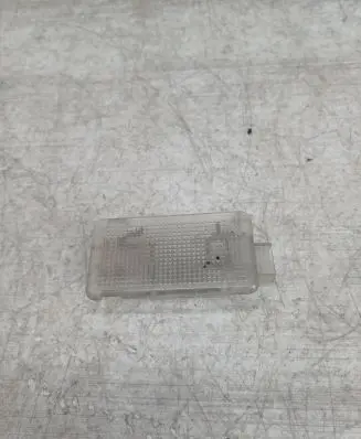 Volvo S80 Other interior light 9151431 0207501