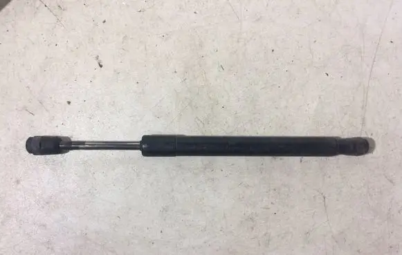 Audi A4 S4 B7 8E 8H Tailgate/trunk strut/damper 8E5827552J