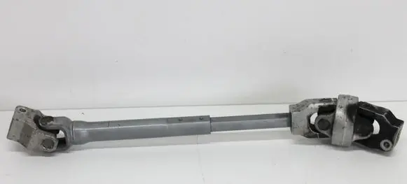BMW 3 F30 F35 F31 Steering column universal joint 6791298