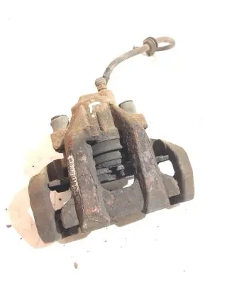 Mercedes-Benz ML W164 Rear brake caliper 65952401