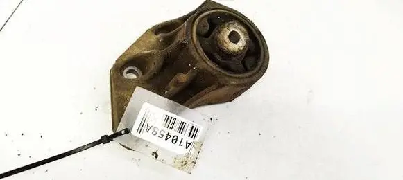 Audi A4 S4 B6 8E 8H Engine mount bracket 8E0599125B