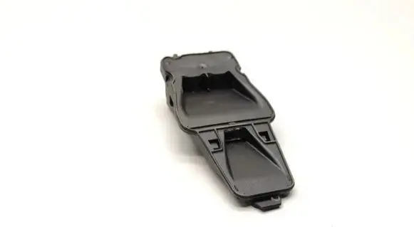 Volvo V60 Rain sensor 31295504 P31295504 004035419002091100080