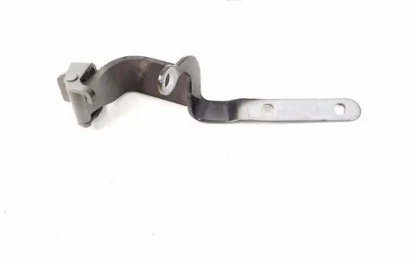 Audi A7 S7 4G Tailgate/trunk/boot hinge 4G8827299