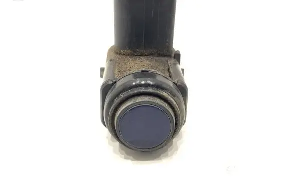 Volkswagen Touran I Parking PDC sensor 1U0919275