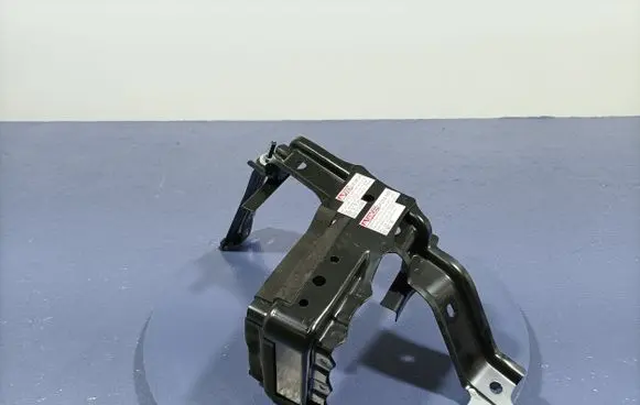 Lexus NX Hybrid / electric car battery 
