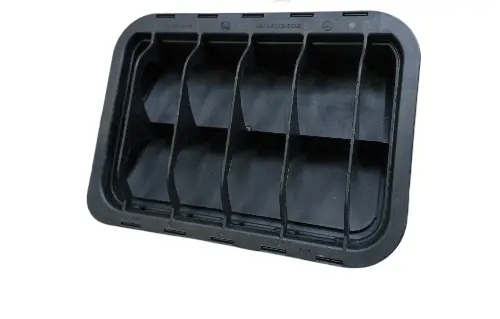 Mercedes-Benz SLK R171 Quarter panel pressure vent 2038300142 A2038300142