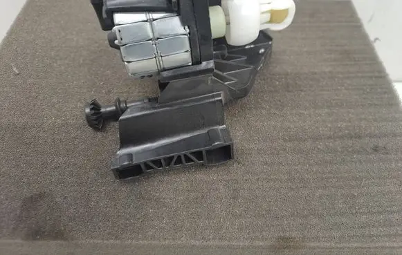 BMW X5 G05 Headlight part 5A279B101 F00HTB713502 LE16A6379