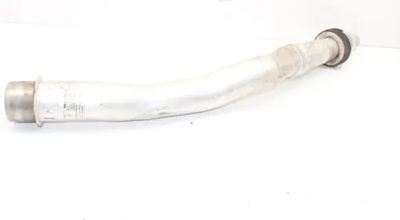 Porsche Boxster 986 Fuel line pipe 99620104309
