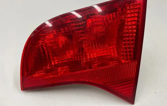 Audi A4 S4 B7 8E 8H Rear/tail lights 8e9945094
