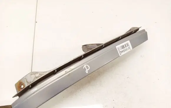 Opel Zafira A Under headlight/headlamp trim 90580651