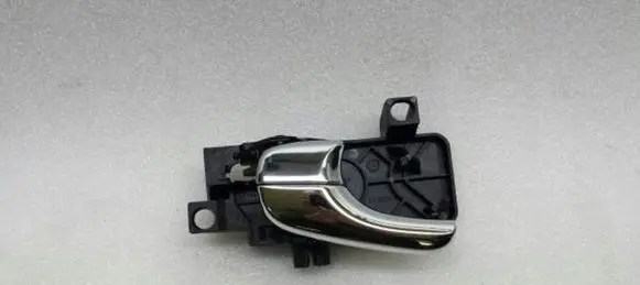 Jaguar S-Type Front door interior handle XR855638 XR832230