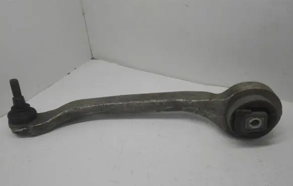 Audi A8 S8 D3 4E Front control arm 4E0407695C