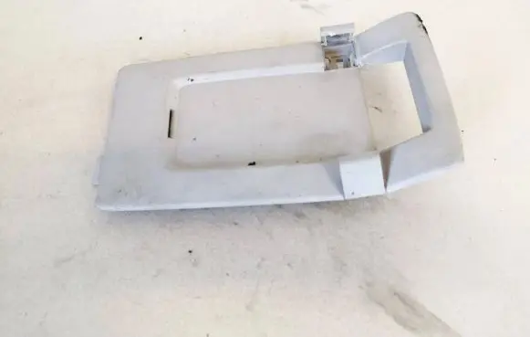 Ford Focus C-MAX Other interior part 3m51r61304agw 3m51-r61304-agw