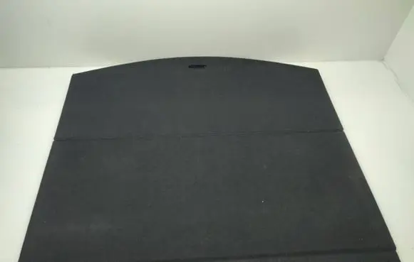 Mazda CX-5 Trunk/boot mat liner KD45-6883X