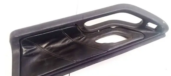BMW 7 E38 Other interior part 8150776A 51418150776A