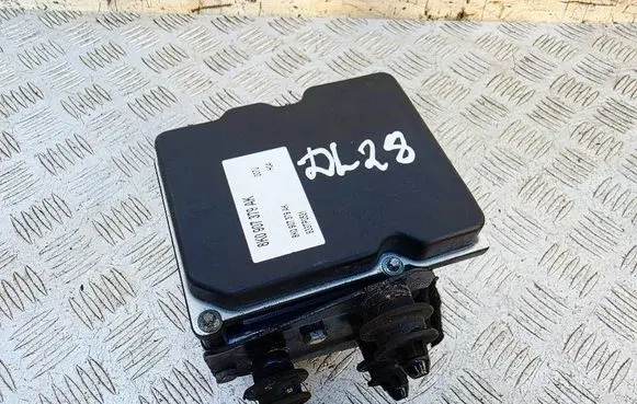 Audi A5 Sportback 8TA ABS Pump 8K0907379AK