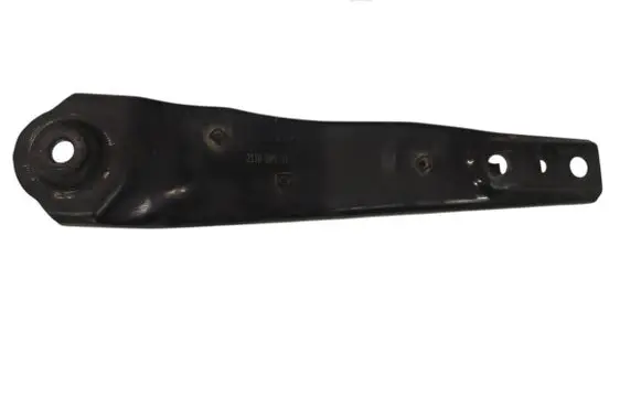 Mitsubishi Outlander IV Other rear suspension part 