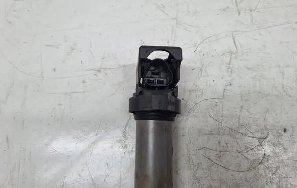 BMW 5 E60 E61 High voltage ignition coil 0221504100