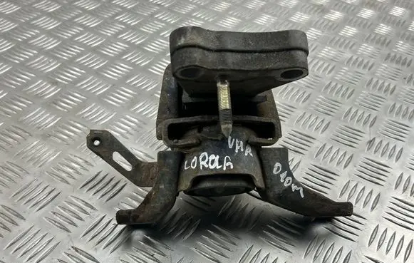 Toyota Corolla E140 E150 Engine mount bracket
