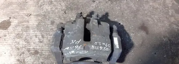 Opel Insignia A Front brake caliper