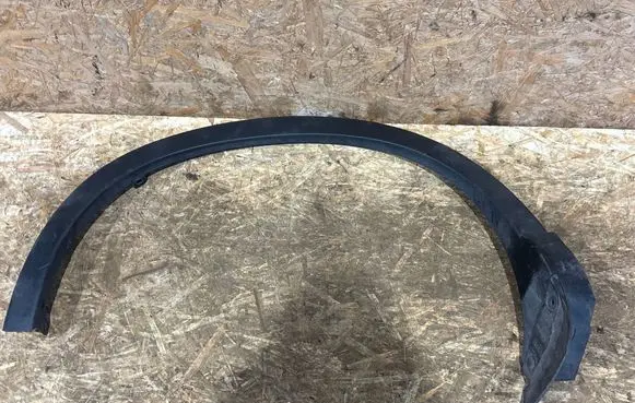 Mazda CX-5 Rear arch trim KD5351W51 K3006 S27J117