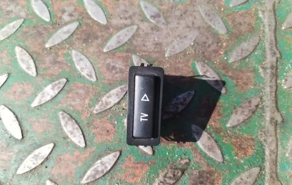 BMW X5 E53 Other switches/knobs/shifts 8368345
