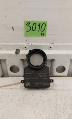 Iveco Daily 5th gen Steering angle sensor 0265005557 51826041