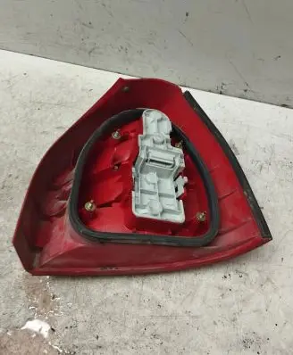 Audi A3 S3 8L Rear/tail lights 290701