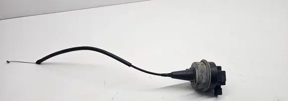 Chrysler Voyager Cruise control unit/module 04861455AA