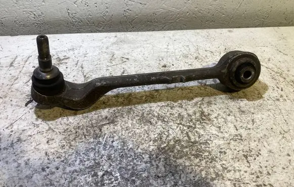 BMW 1 E81 E87 Front control arm 6763699L