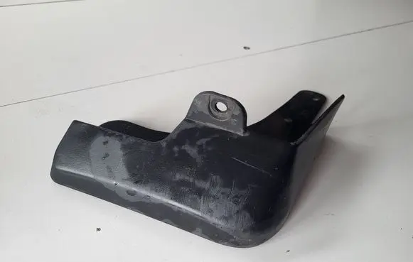 Nissan X-Trail T32 Front mudguard 638544CE0A
