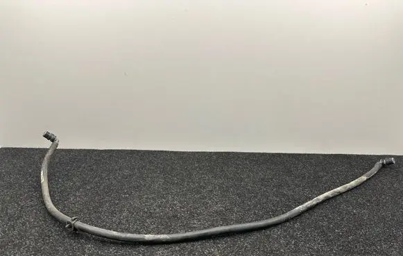 BMW 5 F10 F11 Headlight washer hose/pipe 7178747 13264011