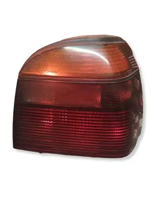 Volkswagen Golf III Rear/tail lights 1H6946112B