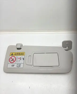 Renault Megane IV Sun visor 964009419R