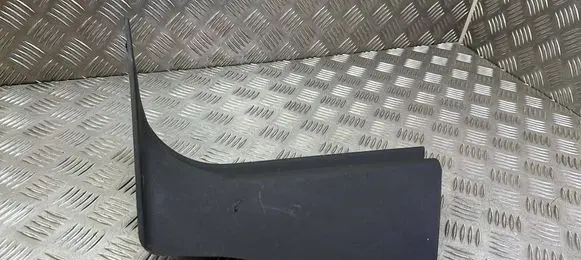 Chrysler Grand Voyager V Front sill trim cover F1028201C