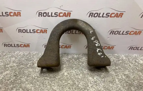Mercedes-Benz Sprinter W901 W902 W903 W904 Other under body part 