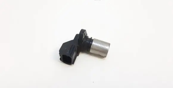 Volvo XC90 Crankshaft speed sensor 8627355