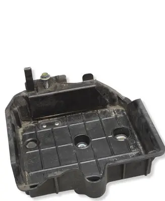 Toyota C-HR I Battery box tray 7440402800