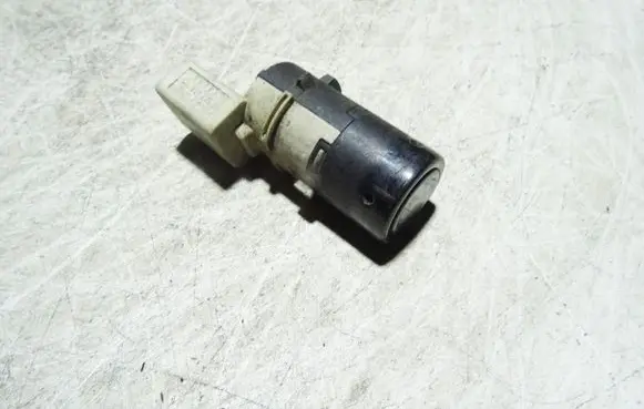 Audi A6 S6 C6 4F Parking PDC sensor 7H0919275B